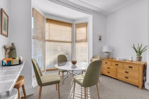 Photo 34- click for photo gallery